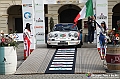 VBS_2360 - Rally Nazionale Il Grappolo Storico 2025 - Partenza